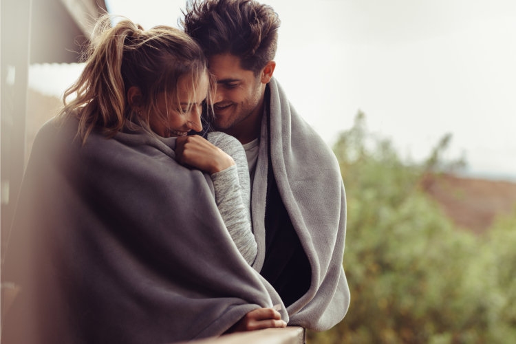 hopeless romantic meaning