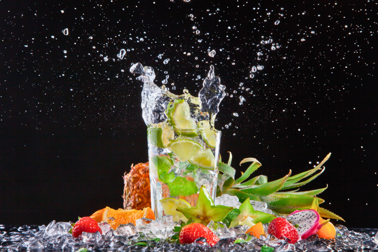 best mocktails