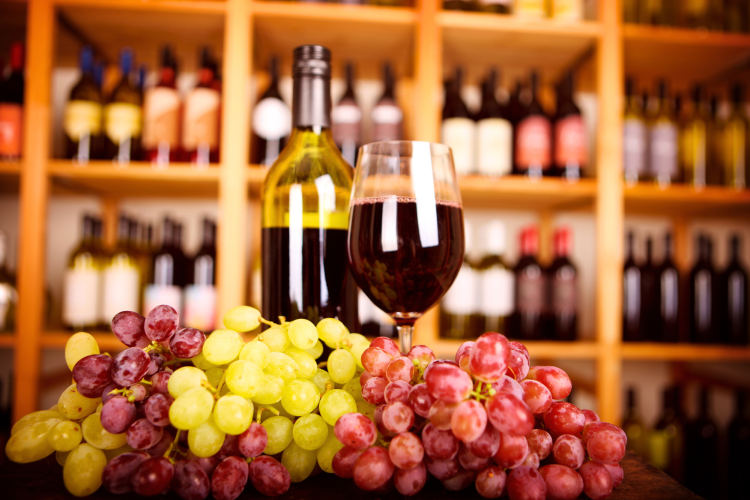 wineries in temecula