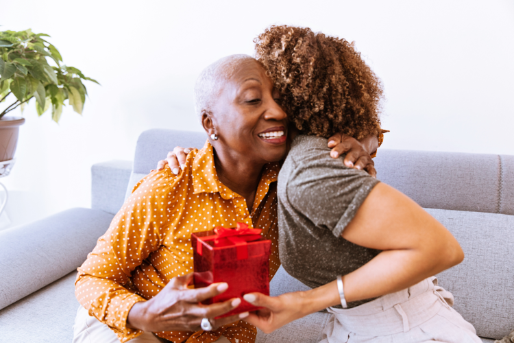 Retirement Gifts for Coworkers