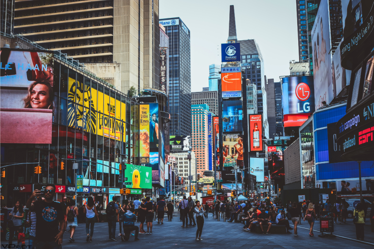 best broadway shows​