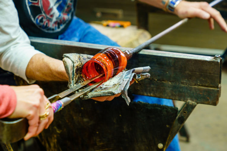 experience gifts in Philadelphia