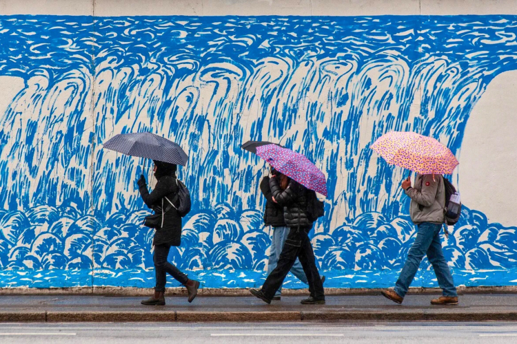 street photography