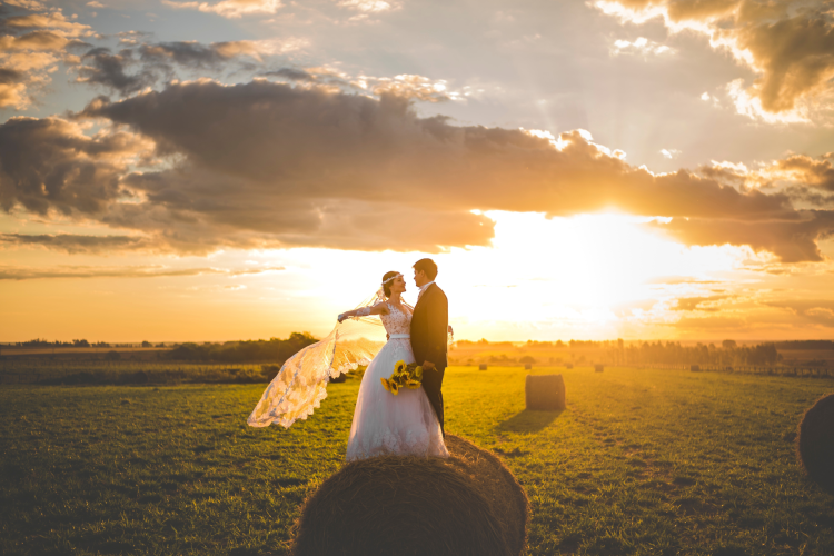 wedding photography ideas