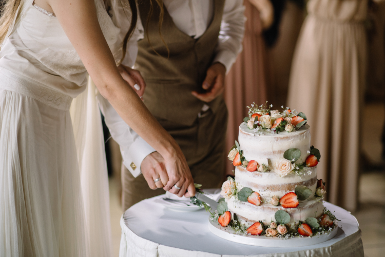 wedding-cake-ideas