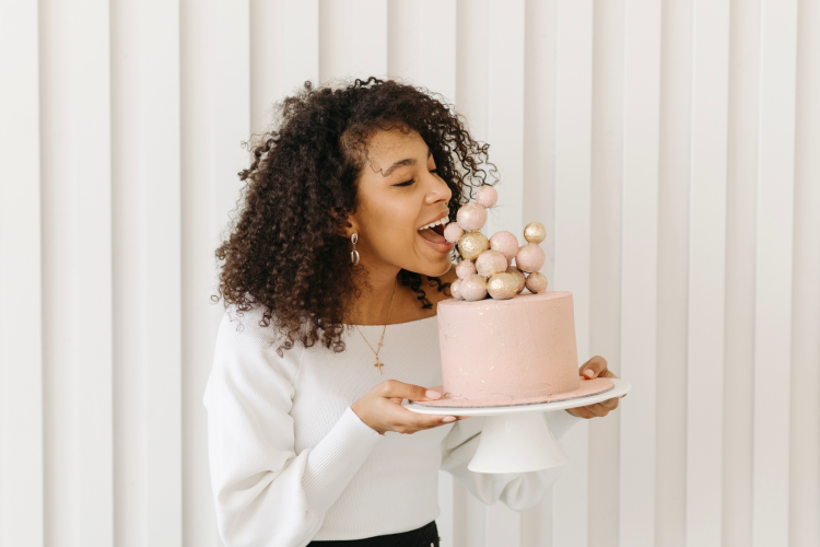 30th Birthday Outfit Ideas