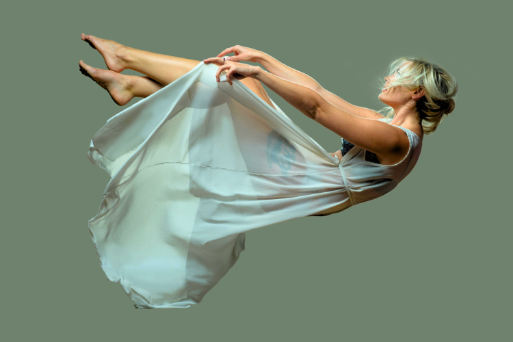 fine art photography