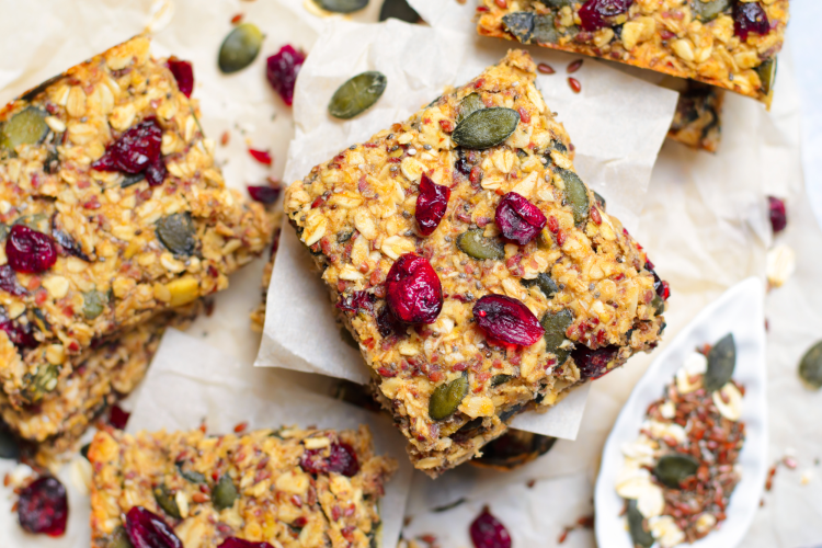 no egg baking recipes
