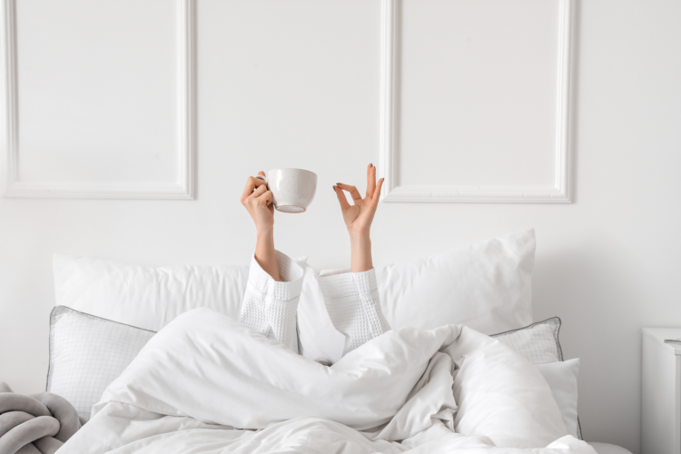 best tea for sleep
