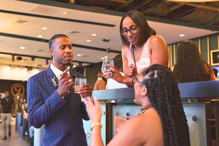 black owned restaurants in dallas