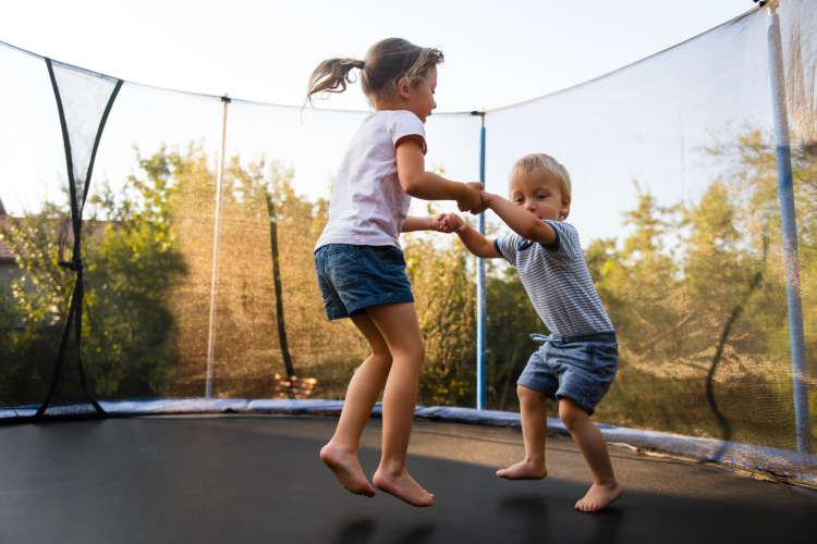 gifts for siblings