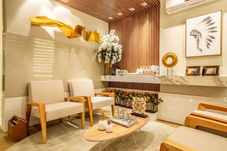 interior design ideas for home
