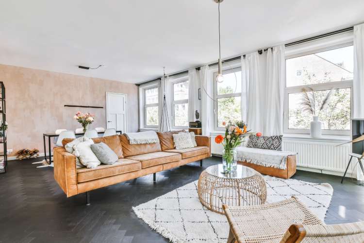 living room decor ideas