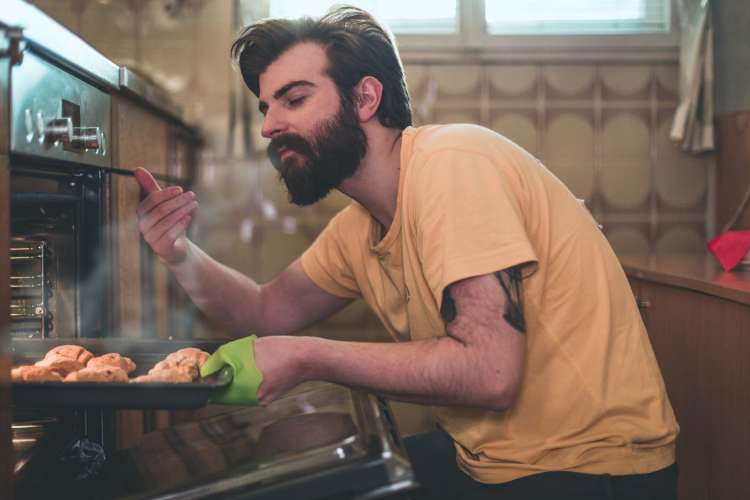 fathers day breakfast ideas