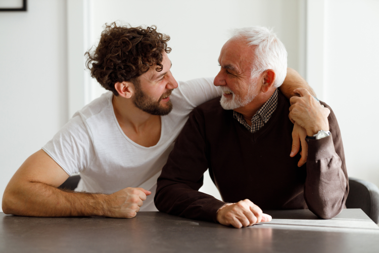 Father's Day quotes