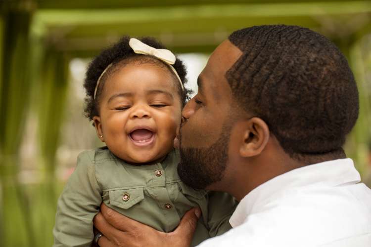 first fathers day gifts