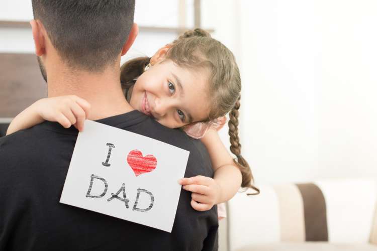 fathers day craft ideas