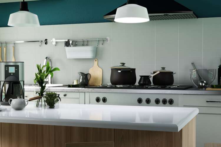 kitchen backsplash ideas