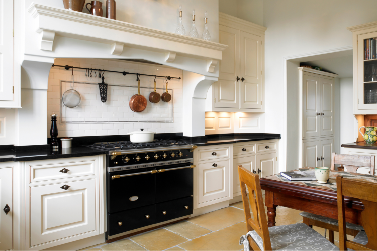 kitchen cabinet ideas