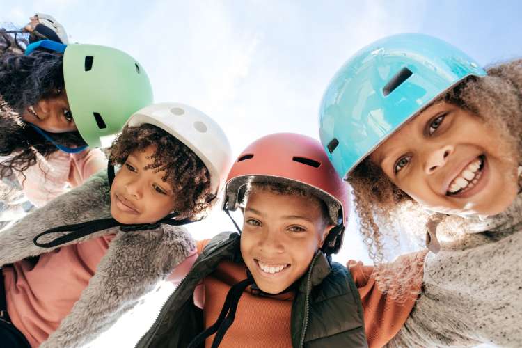 10th Birthday Party Ideas