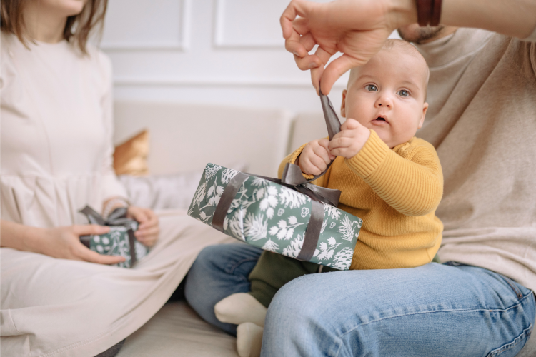 baby gifts