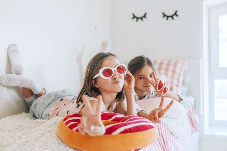 kids room ideas​