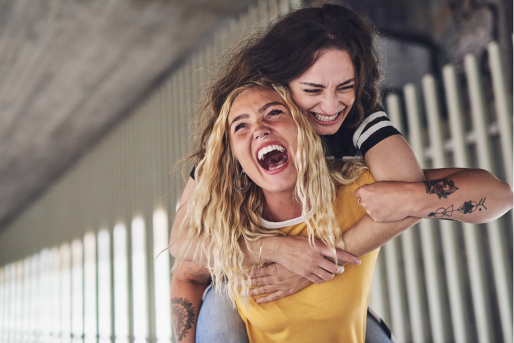 best friend quotes