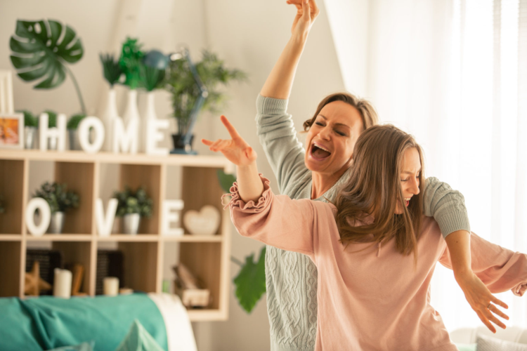 unique mothers day gifts