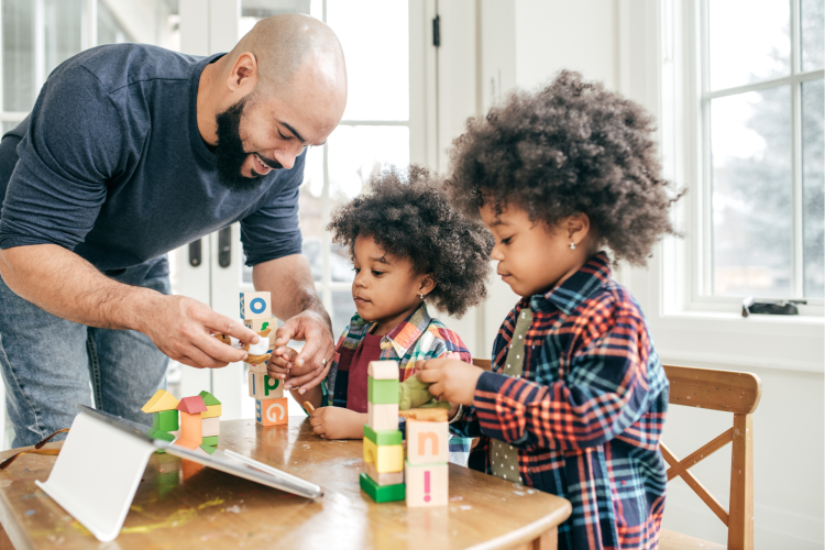 things to do with kids​