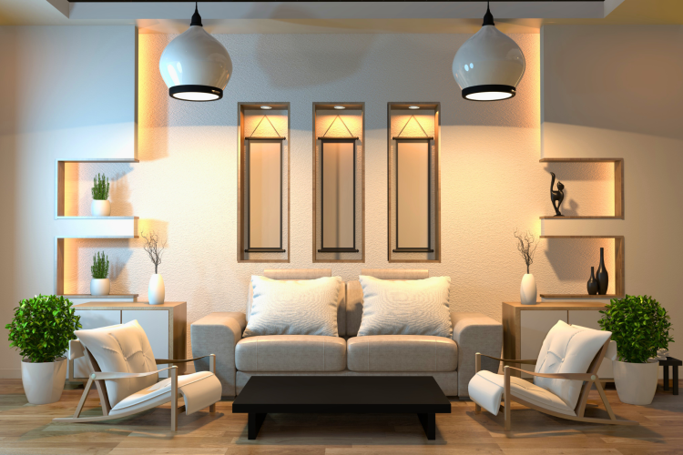 interior design styles