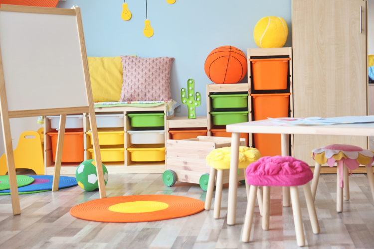 classroom decoration ideas​