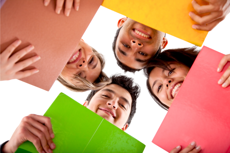 motivational quotes for students​