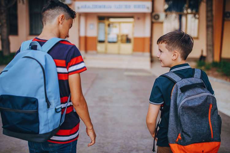 school supplies list​