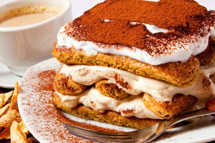 mascarpone cheese