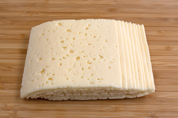 havarti cheese