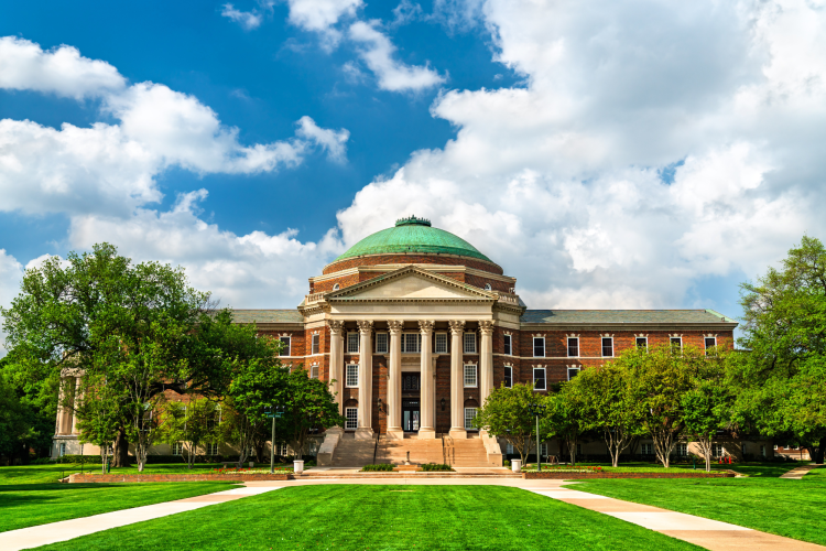 things to do in Dallas for adults