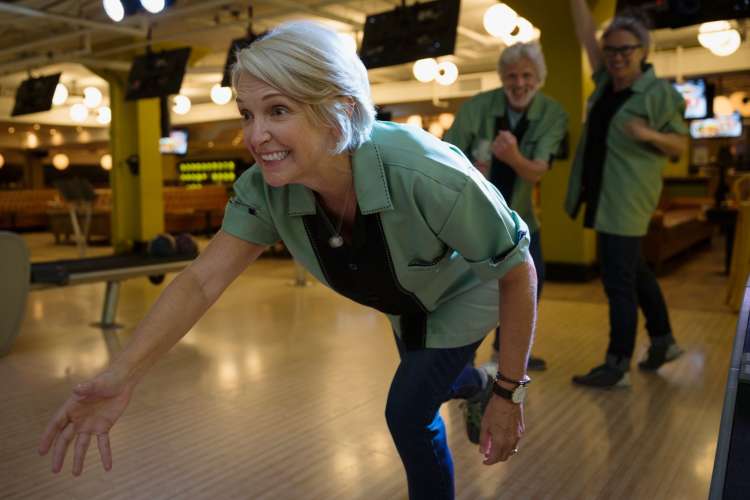 indoor activities in fort lauderdale