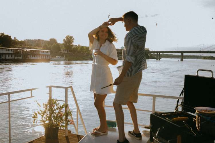 date ideas in boca raton