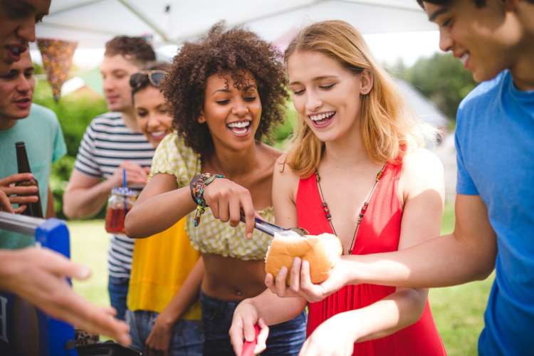 what is labor day​