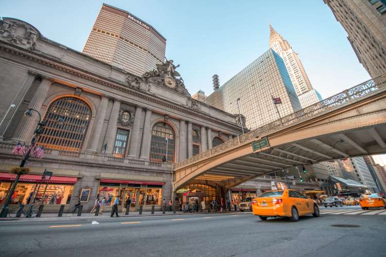 indoor activities in NYC