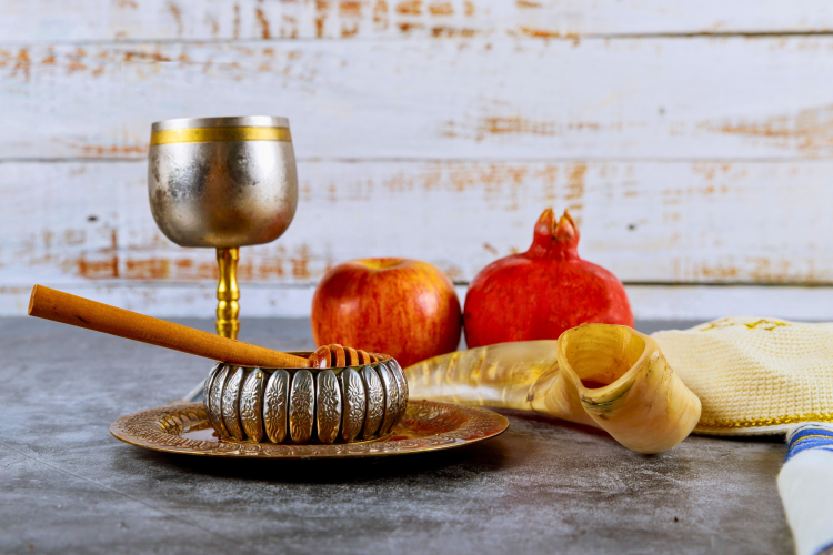 what is yom kippur​