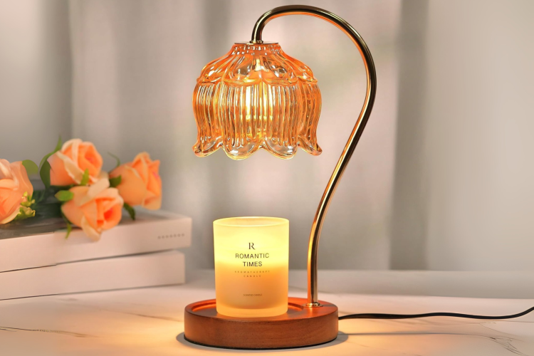 best candle warmer