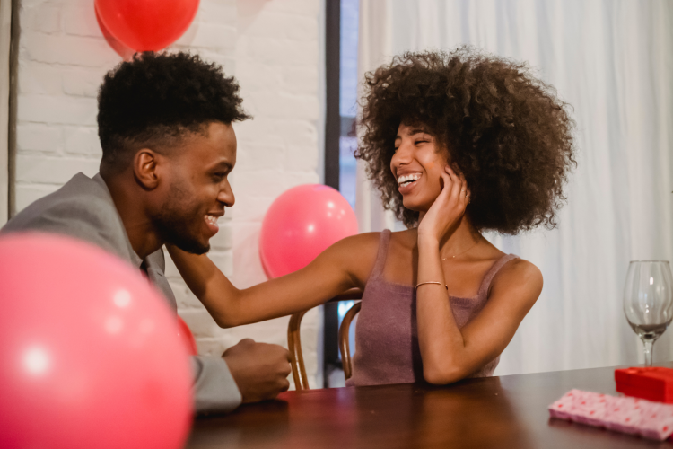 first anniversary gifts