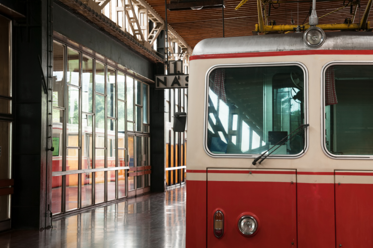 Indoor Activities in Colorado Springs