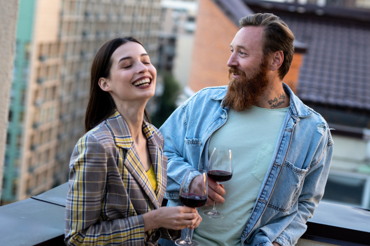 date ideas in San Jose