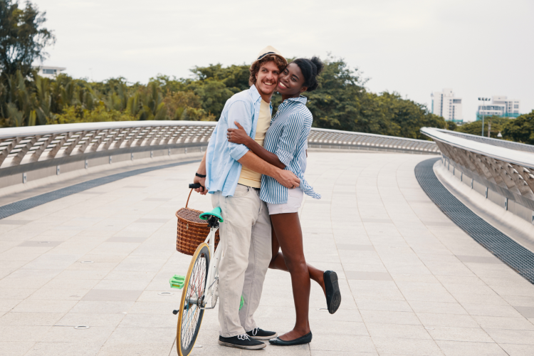 date ideas in Baton Rouge