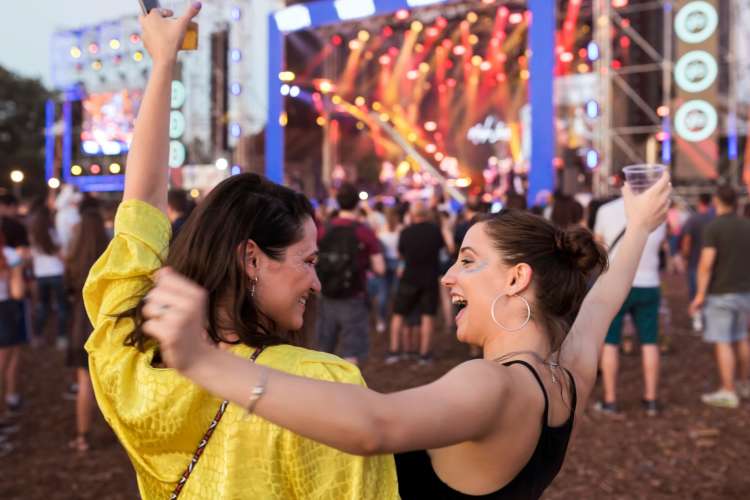 date ideas in memphis