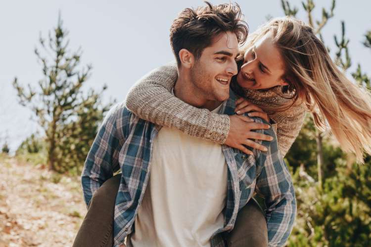 date ideas in Charlotte