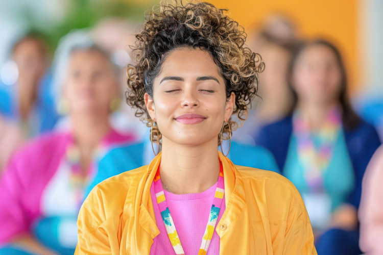 mental health activities