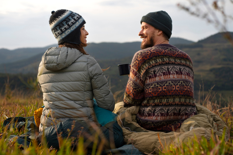 date ideas in Colorado Springs